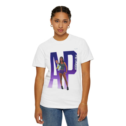 Aniya Patterson Player Icon Premium Tee