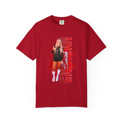 Sarah Galligan Premium Tee