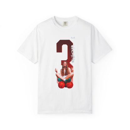 Briann Warehime Player Icon Premium Tee