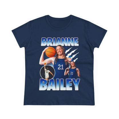 Brianne Bailey Women's Tee