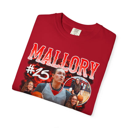 Mallory Ramage Premium Tee