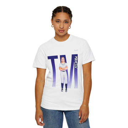 Trinity Martin Player Icon Premium Tee