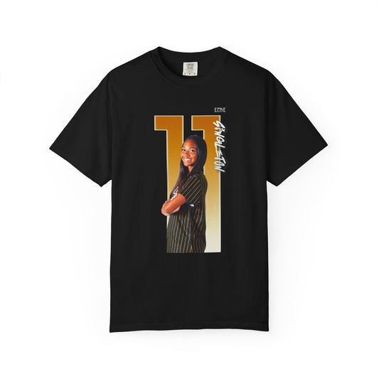 Sav Singleton Player Icon Premium Tee