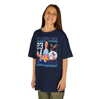 Kaylee Ward Kids Tee