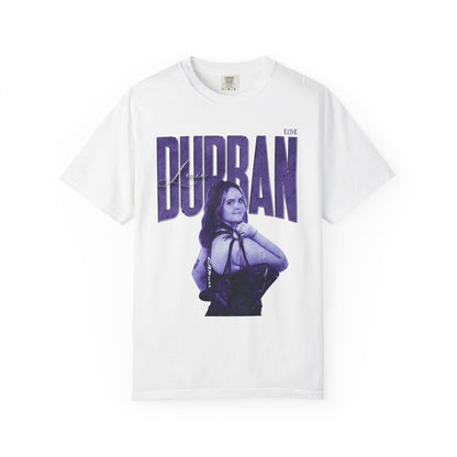 Lexie Durban Faded Glory Premium Tee
