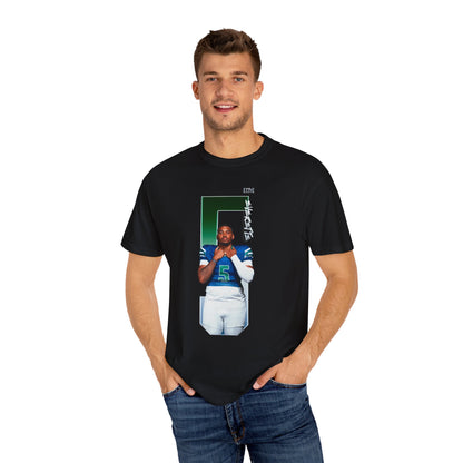 Donovan Everette Player Icon Premium Tee