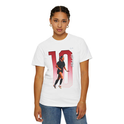 Bella Roppolo Player Icon Premium Tee