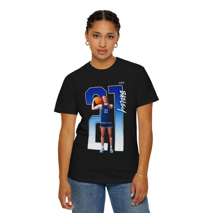 Brianne Bailey Player Icon Premium Tee