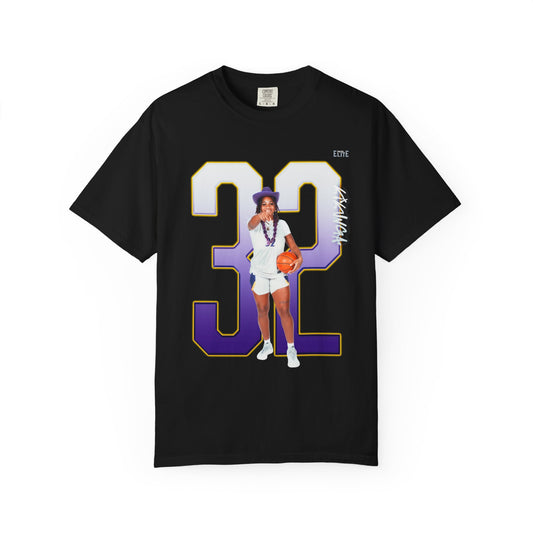 Taiya Kikunga Player Icon Premium Tee