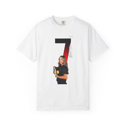 Glenna McLamb Player Icon Premium Tee