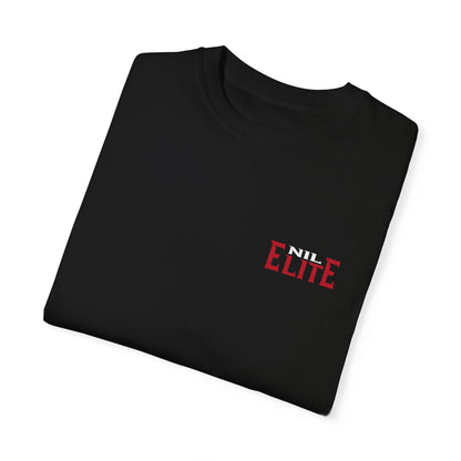 NIL Elite Comfort Colors