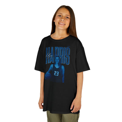 Rhyan Harris Faded Glory Kids Tee