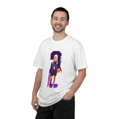 Adeline Kent Player Icon Premium Tee