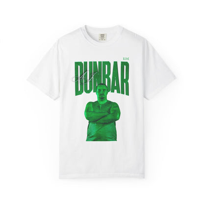A.J. Dunbar Faded Glory Premium Tee