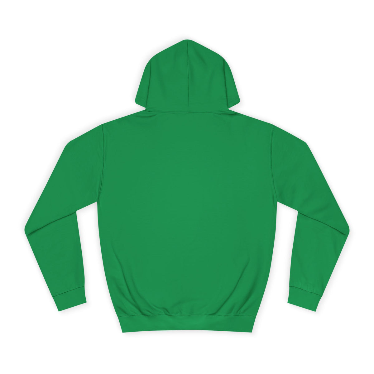 Trinity Dale Logo Premium Hoodie