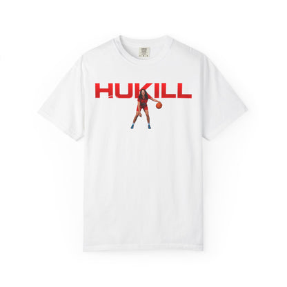 Karissa Hukill Star Player Premium Tee