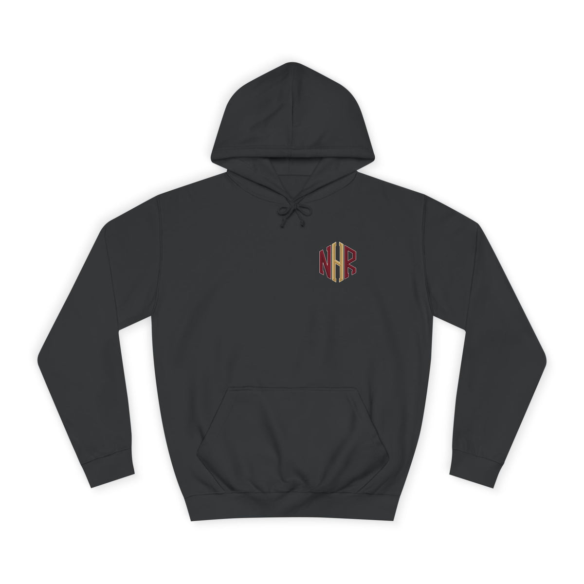Natalia Hall-Rosa Premium Hoodie