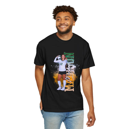 Morgan Madison Premium Tee
