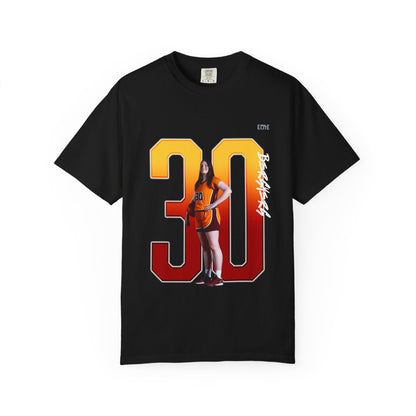 Zoey Bershers Player Icon Premium Tee