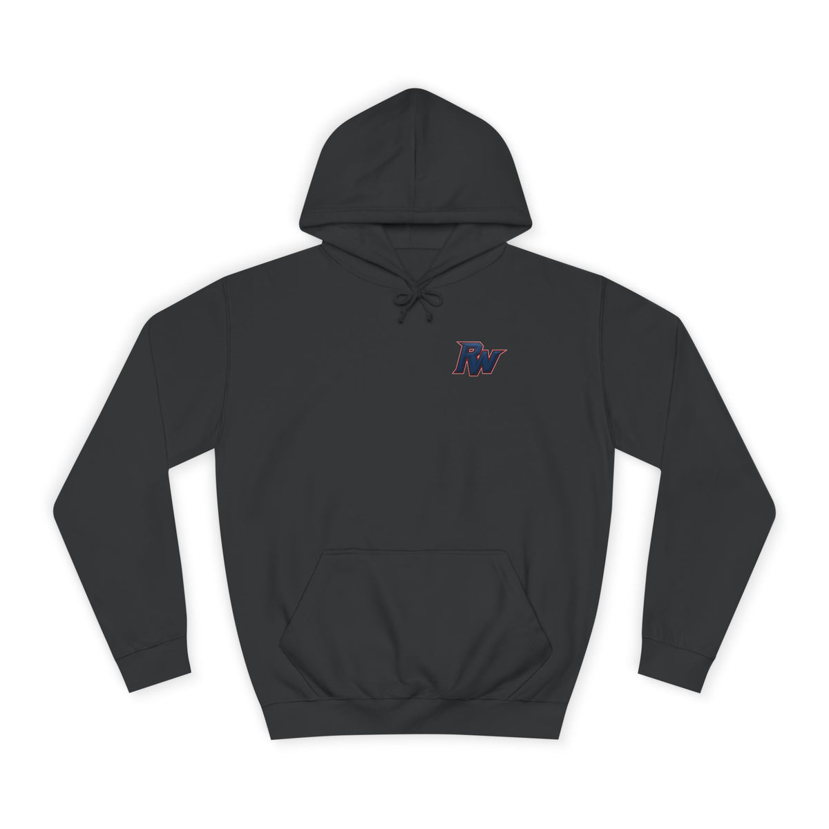 Reese Watkins Premium Hoodie