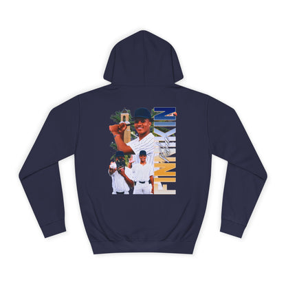 Kobee Finnikin Premium Hoodie