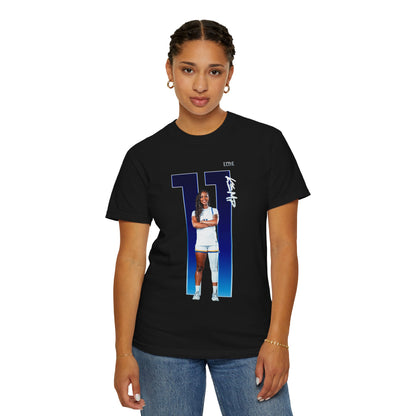 Skylah Kemp Player Icon Premium Tee