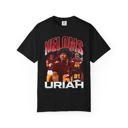 Uriah Neloms Premium Tee