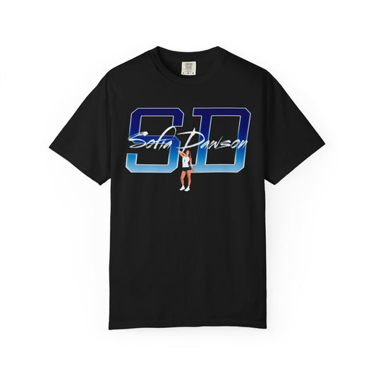 Sofia Dawson Premium Tee