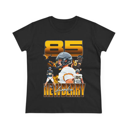 Landis Newberry Women's Tee