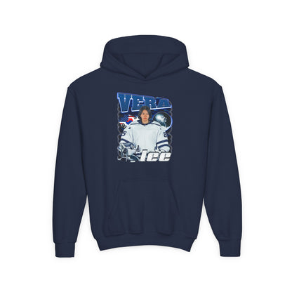Vera Lee Kids Hoodie