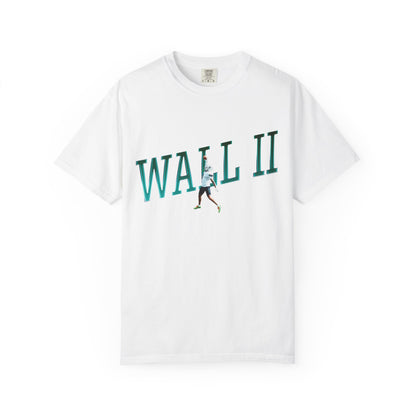 Cedric Wall II Icon Premium Tee