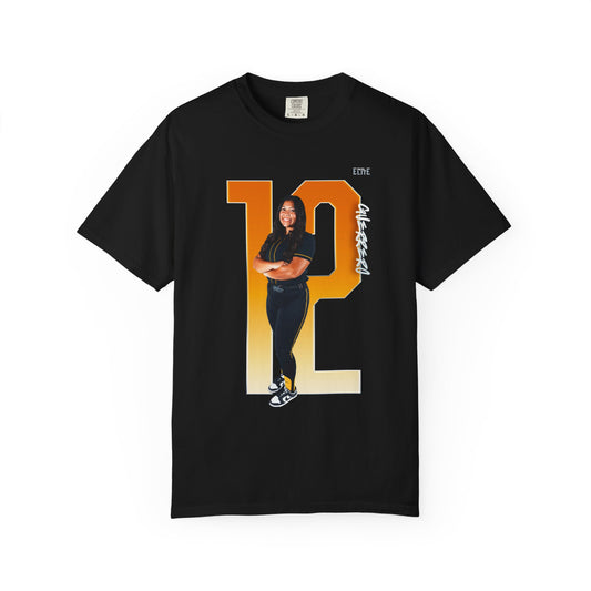 Elissa Guerrero Player Icon Premium Tee