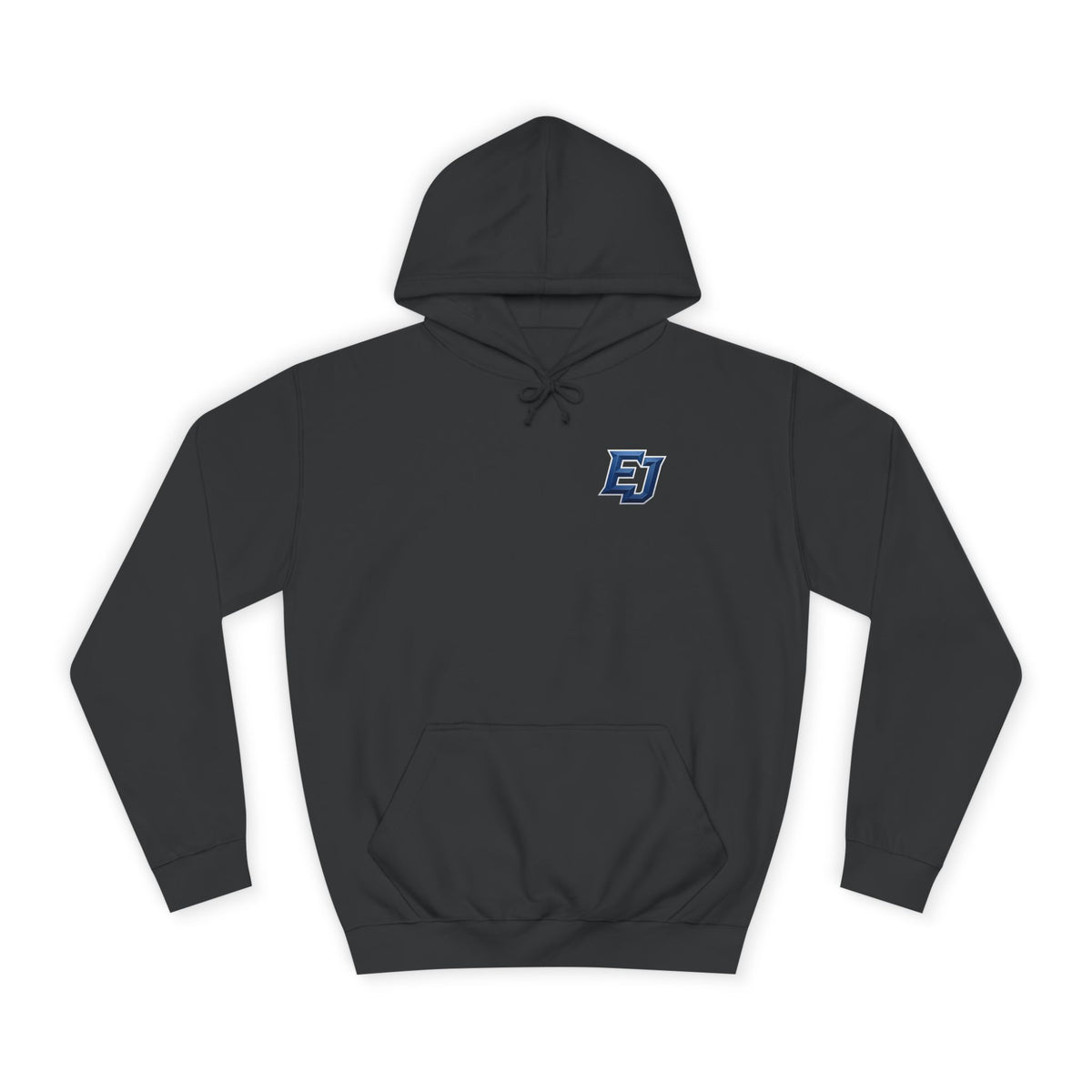 Elise Jensen Premium Hoodie