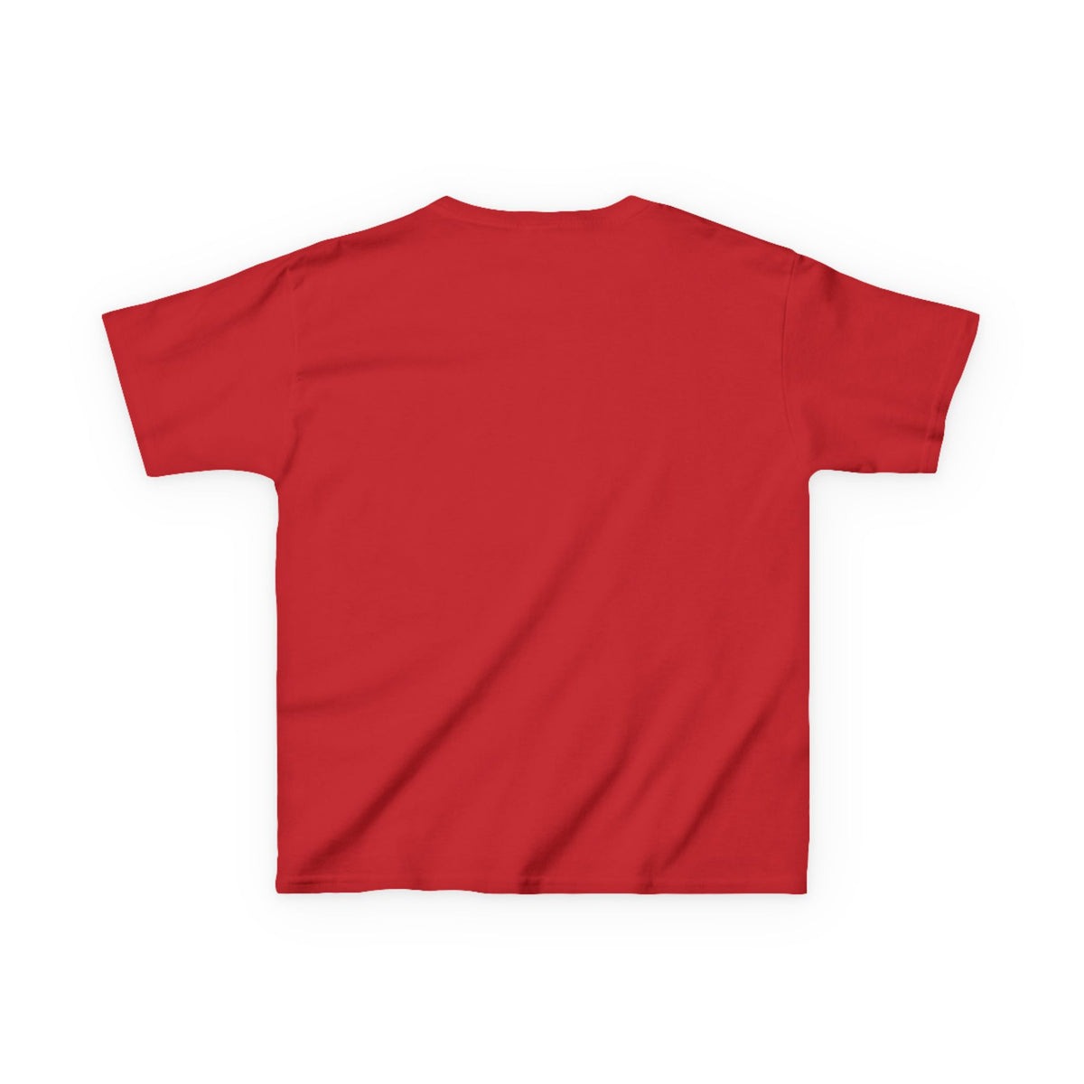 Marcelina Chaparro Athlete Glory Kids Tee