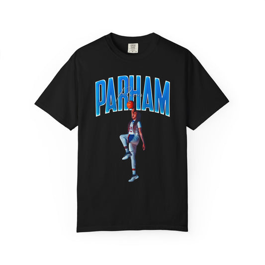 Parris Parham Athelte Glory Premium Tee