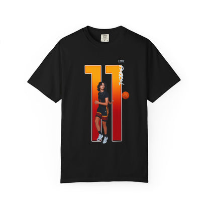 A'Moree Ferrel Player Icon Premium Tee