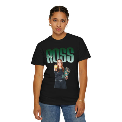 Amy Ross Athlete Glory Premium Tee