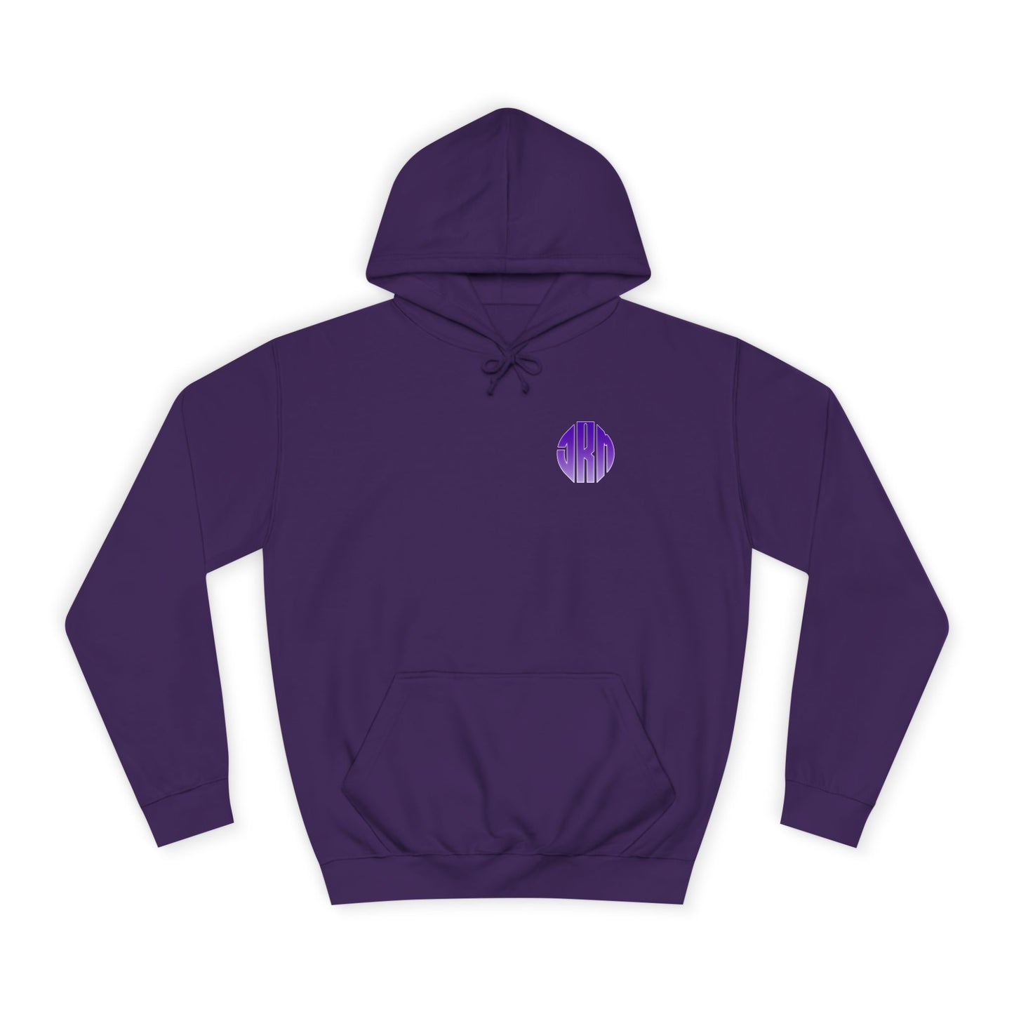 James Romero-Montoya Premium Hoodie