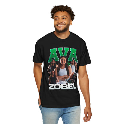 Ava Zobel Premium Tee