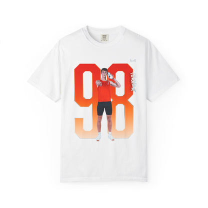 Liam Horner Player Icon Premium Tee