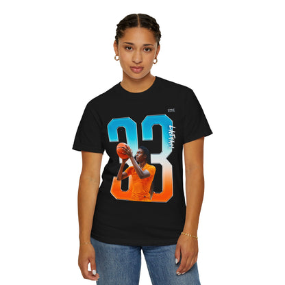 Alyssa Latham Player Icon Premium Tee