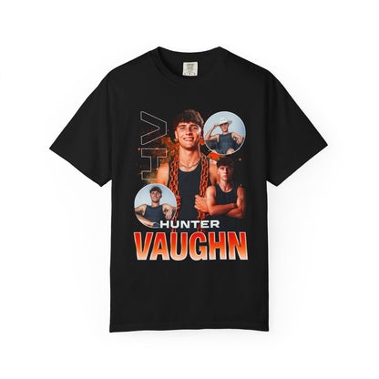Hunter Vaughn Premium Tee