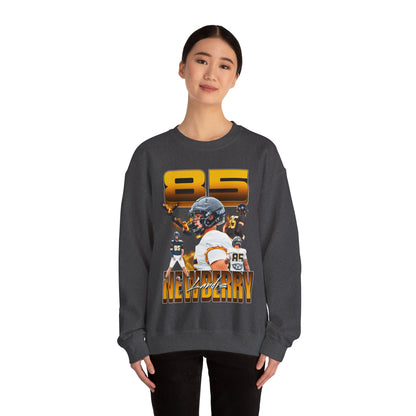 Landis Newberry Crewneck Sweatshirt