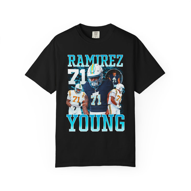 Ramirez Young