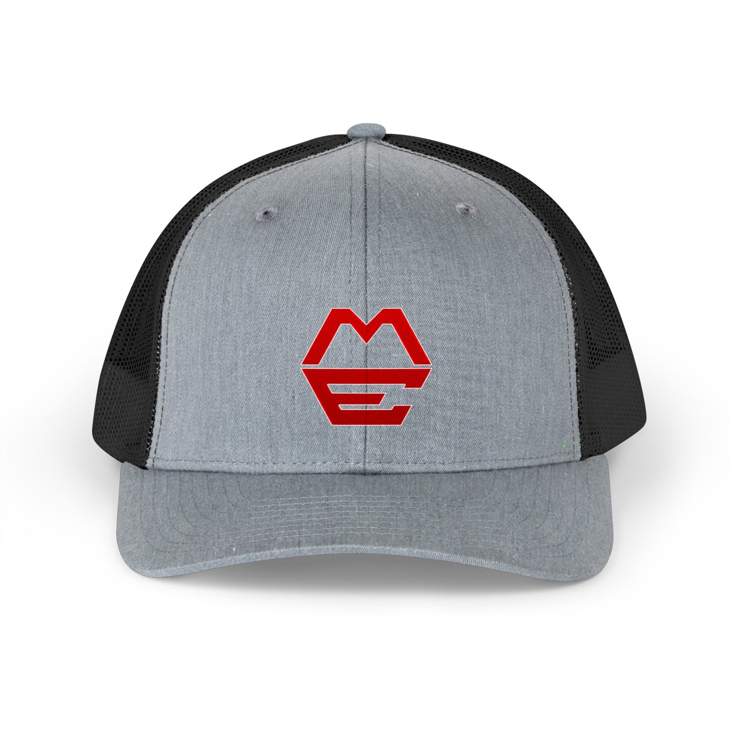 Mia Estrello Logo Trucker Hat