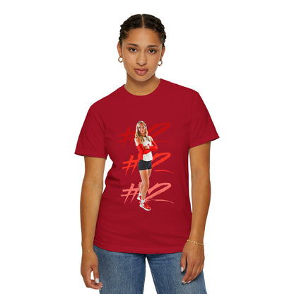 Gracie Furlong Premium Tee