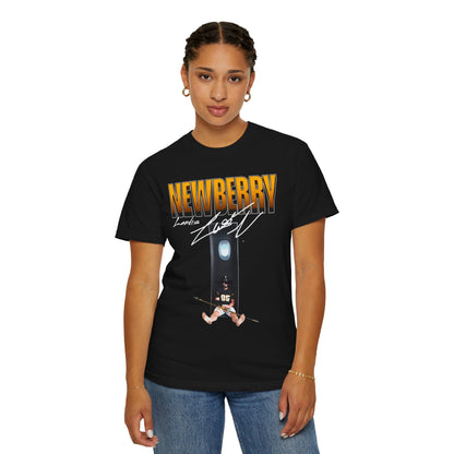 Landis Newberry Star Player Premium Tee