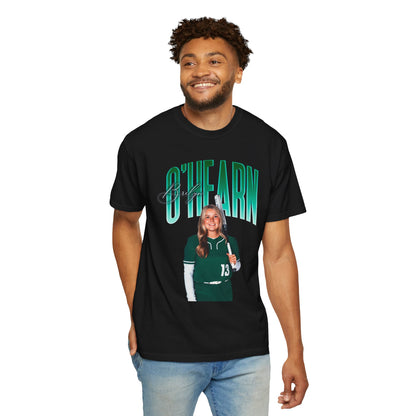 Brelyn O'Hearn Athlete Glory Premium Tee