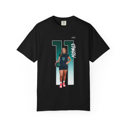 Ava Johnson Player Icon Premium Tee