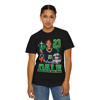 Trinity Dale Premium Tee